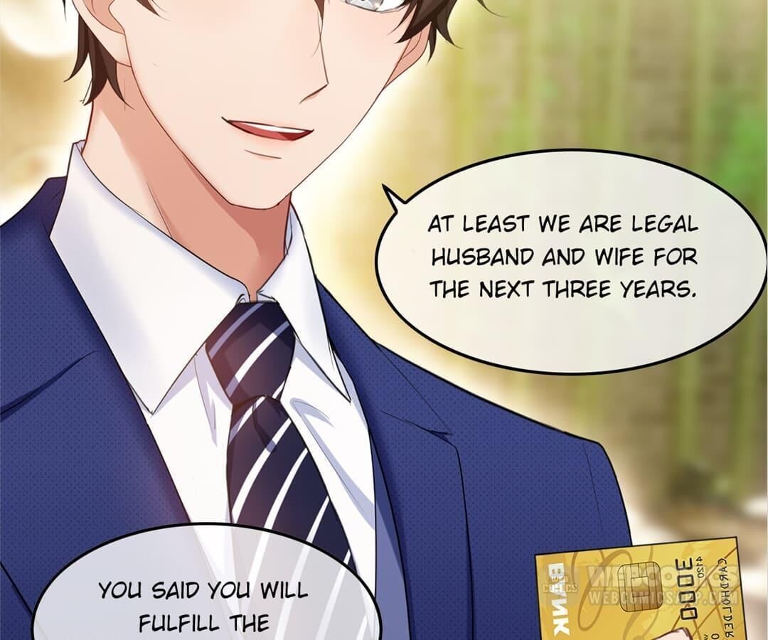 Lair & Love Game chapter 7 page 41