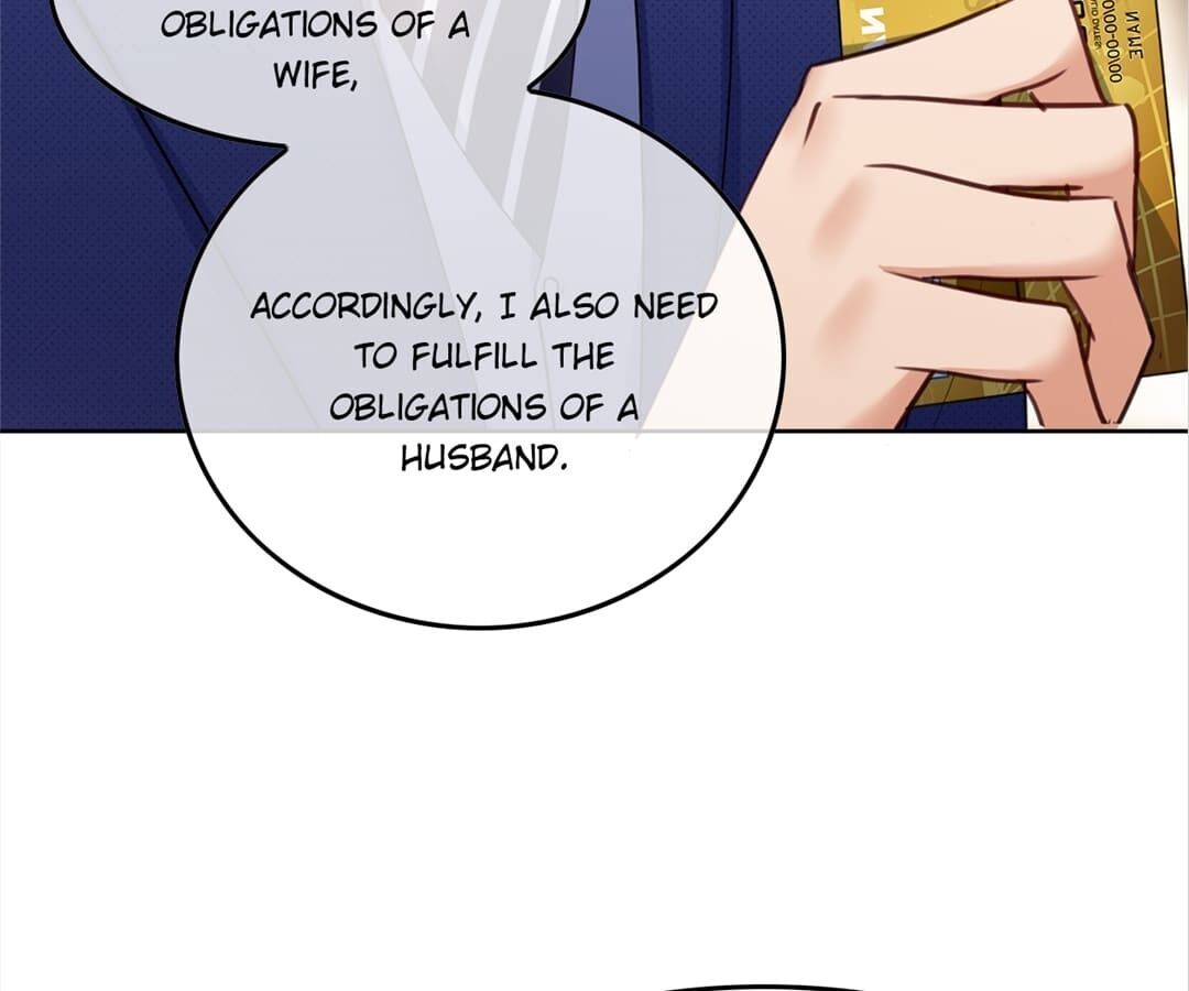 Lair & Love Game chapter 7 page 42