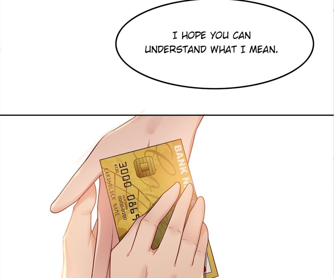 Lair & Love Game chapter 7 page 43