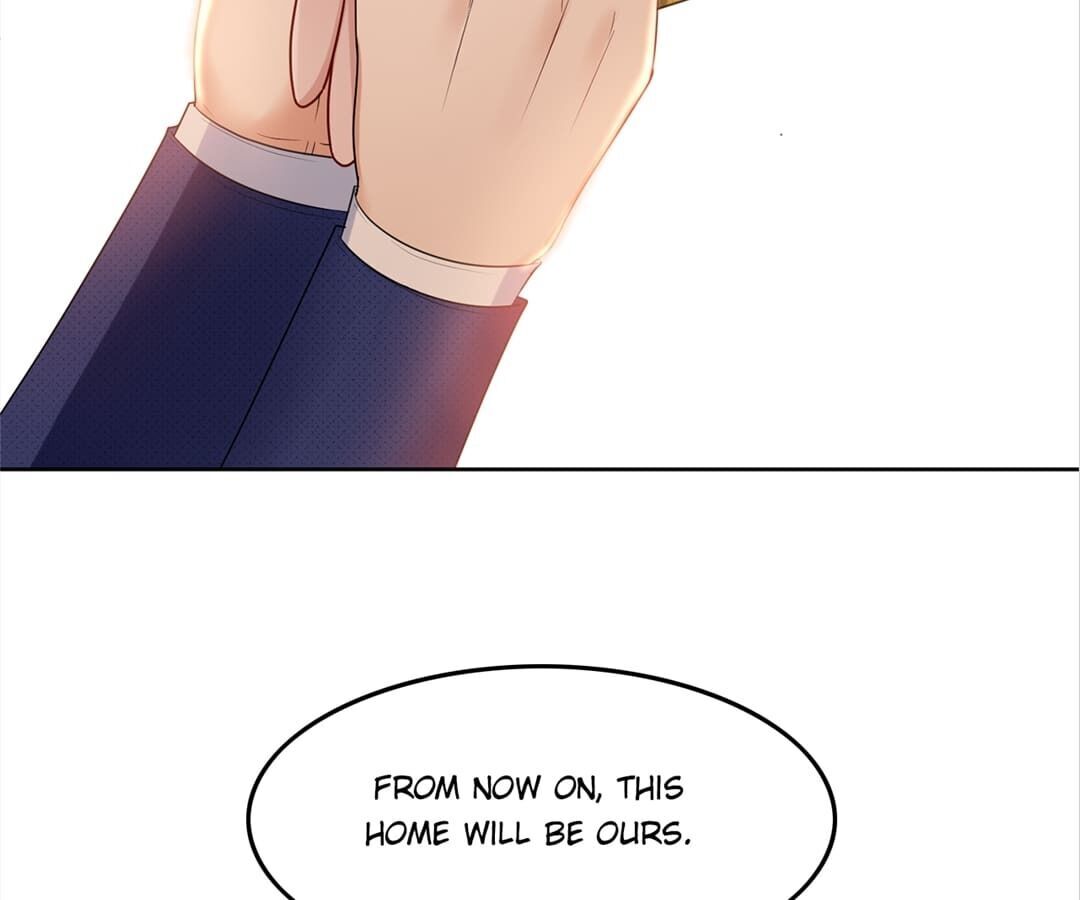 Lair & Love Game chapter 7 page 44