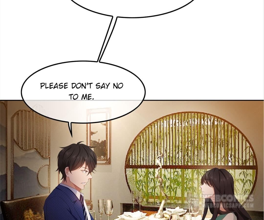 Lair & Love Game chapter 7 page 45