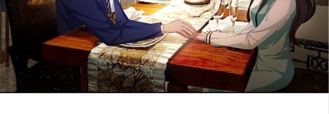 Lair & Love Game chapter 7 page 46