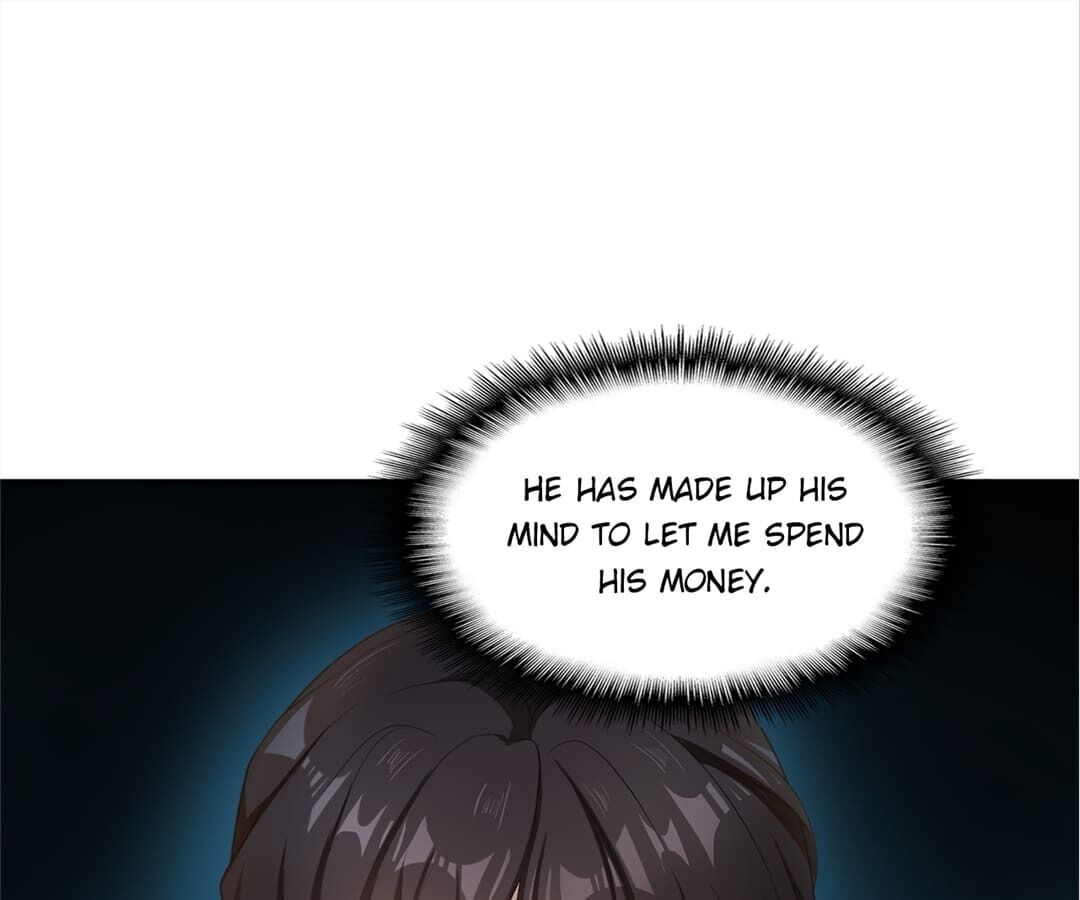 Lair & Love Game chapter 7 page 47