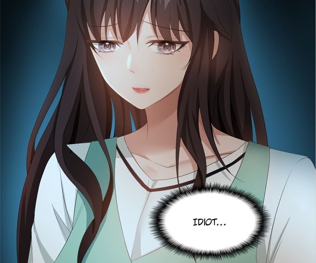 Lair & Love Game chapter 7 page 48