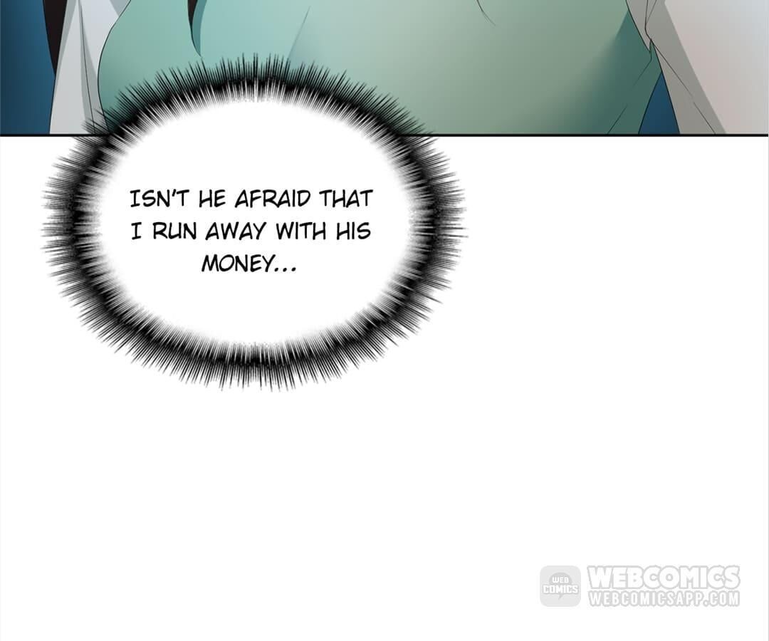 Lair & Love Game chapter 7 page 49