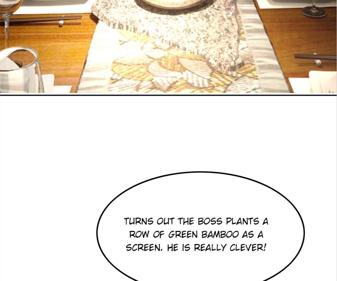 Lair & Love Game chapter 7 page 5