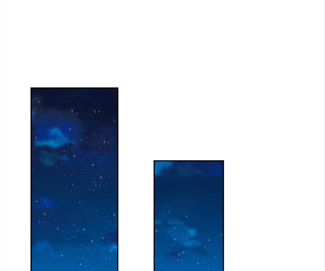 Lair & Love Game chapter 7 page 50