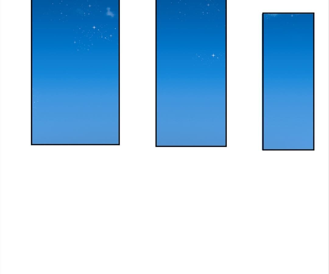 Lair & Love Game chapter 7 page 51