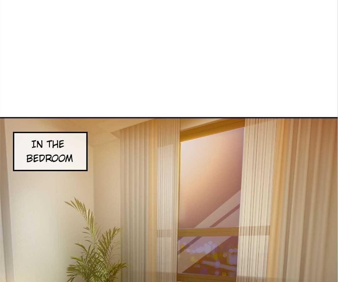 Lair & Love Game chapter 7 page 52