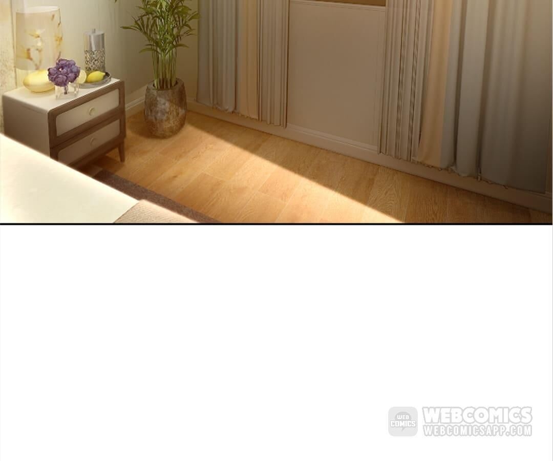 Lair & Love Game chapter 7 page 53