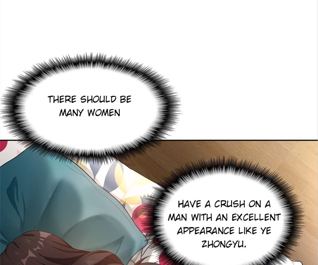 Lair & Love Game chapter 7 page 54