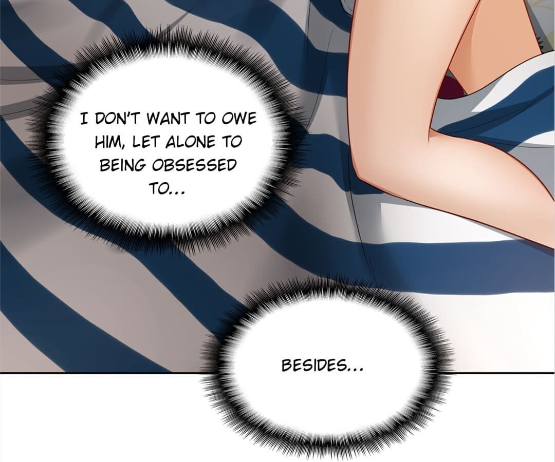 Lair & Love Game chapter 7 page 56