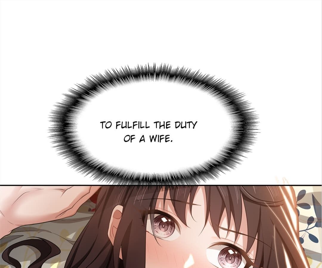 Lair & Love Game chapter 7 page 57