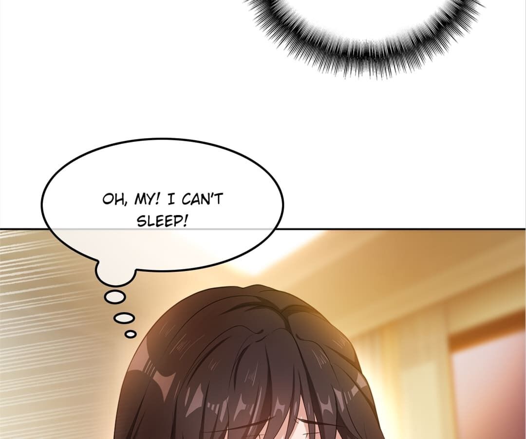 Lair & Love Game chapter 7 page 59