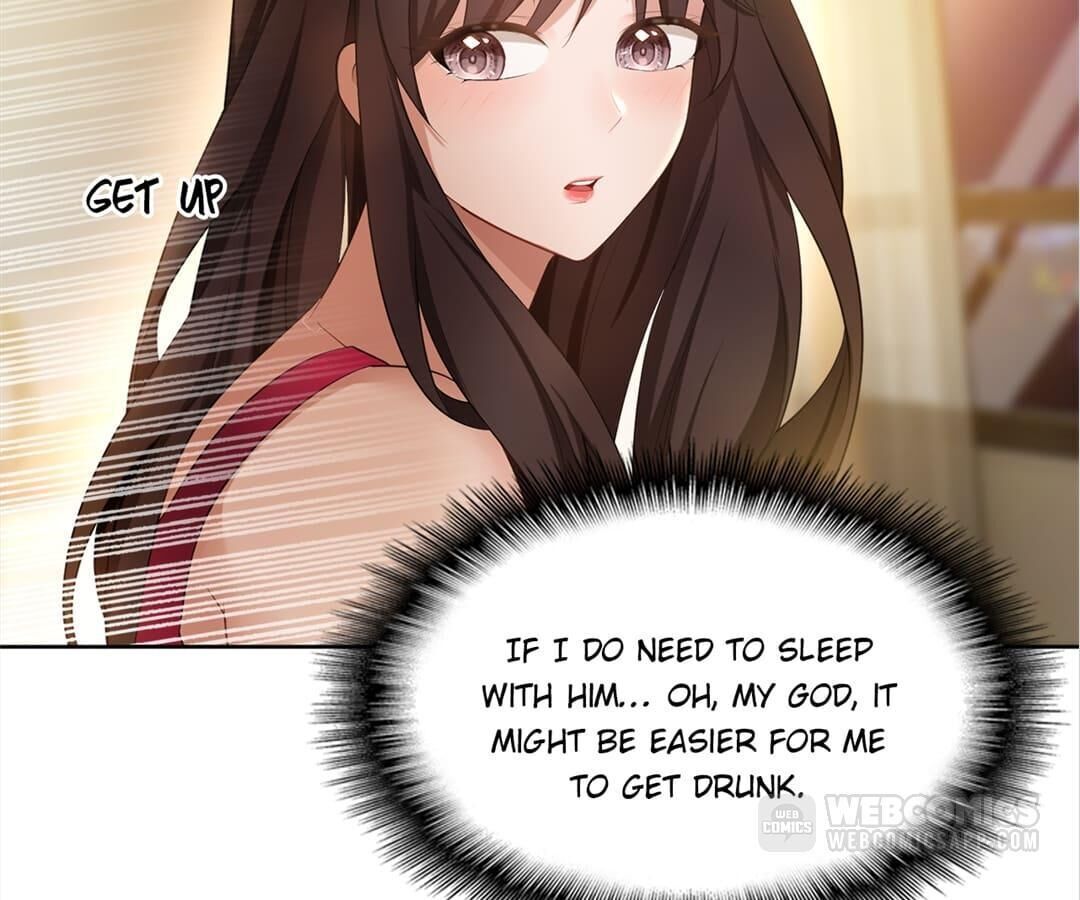 Lair & Love Game chapter 7 page 60