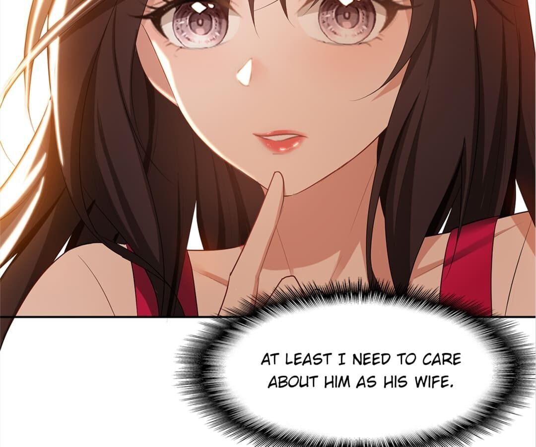 Lair & Love Game chapter 7 page 62