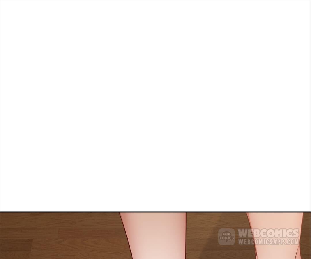 Lair & Love Game chapter 7 page 63