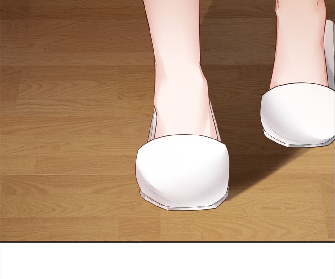 Lair & Love Game chapter 7 page 64