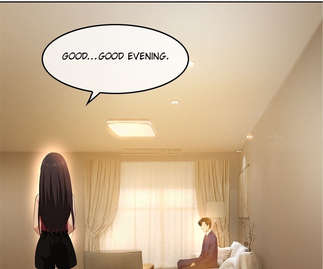 Lair & Love Game chapter 7 page 66