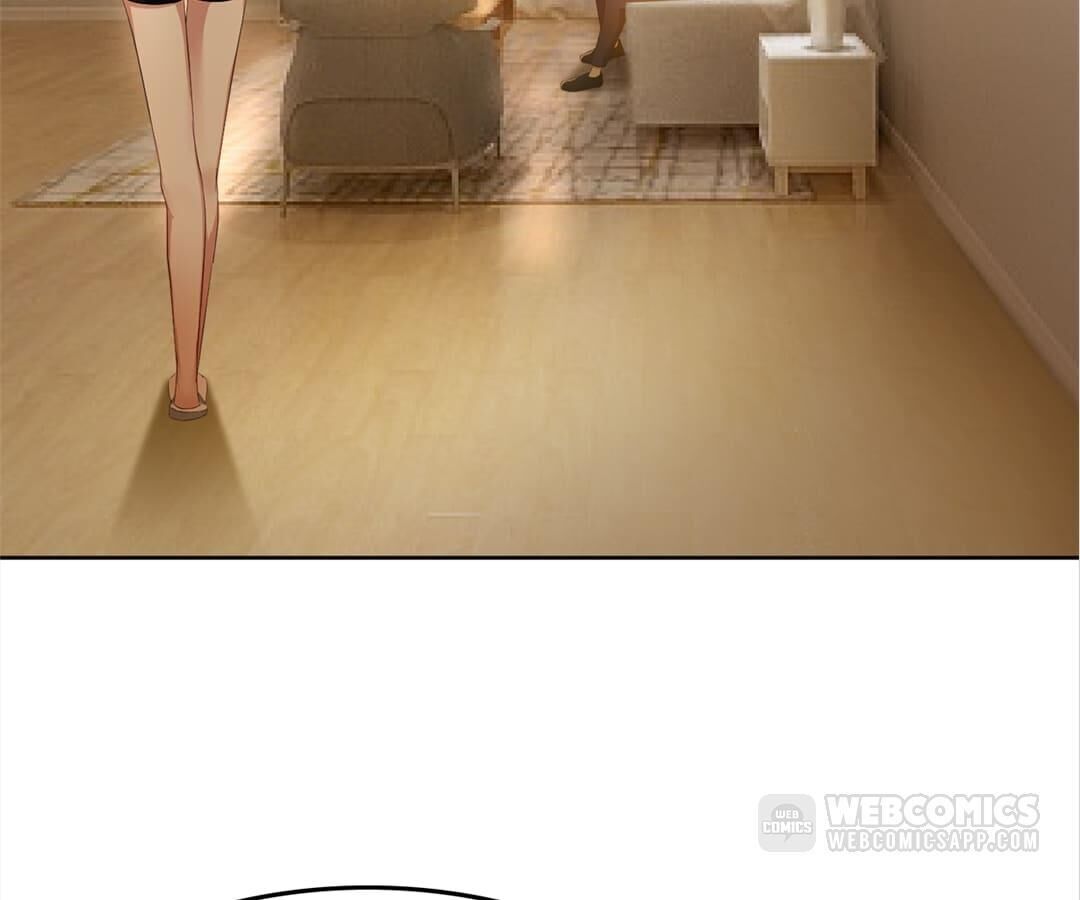 Lair & Love Game chapter 7 page 67