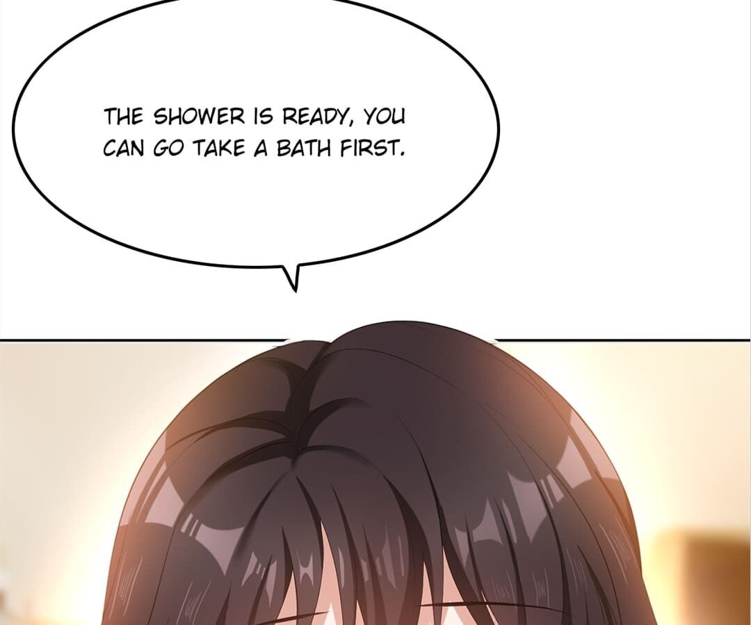 Lair & Love Game chapter 7 page 68