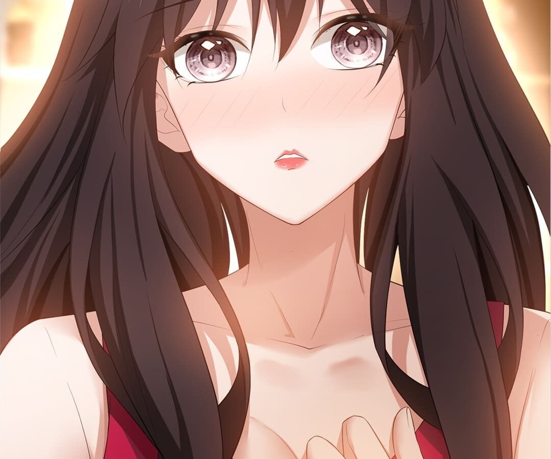 Lair & Love Game chapter 7 page 69