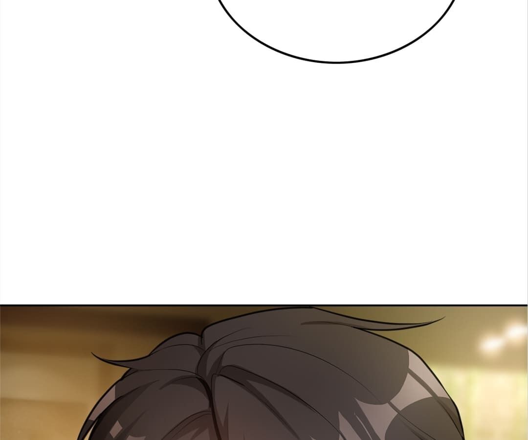 Lair & Love Game chapter 7 page 7