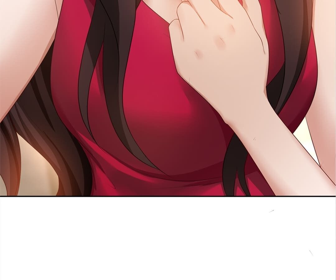 Lair & Love Game chapter 7 page 70