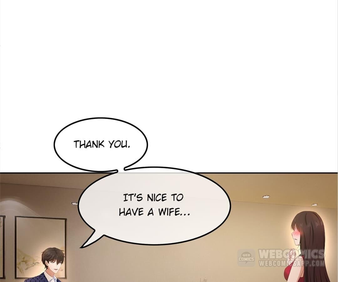 Lair & Love Game chapter 7 page 71