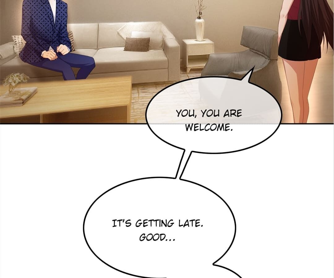 Lair & Love Game chapter 7 page 72