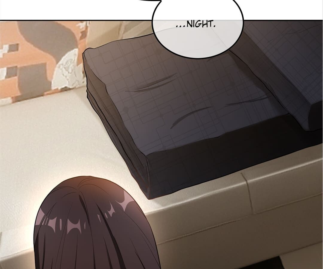 Lair & Love Game chapter 7 page 73