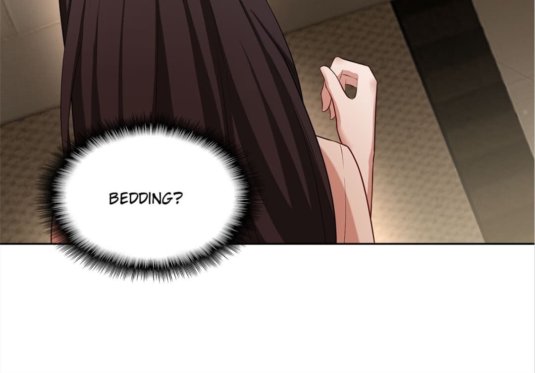 Lair & Love Game chapter 7 page 74