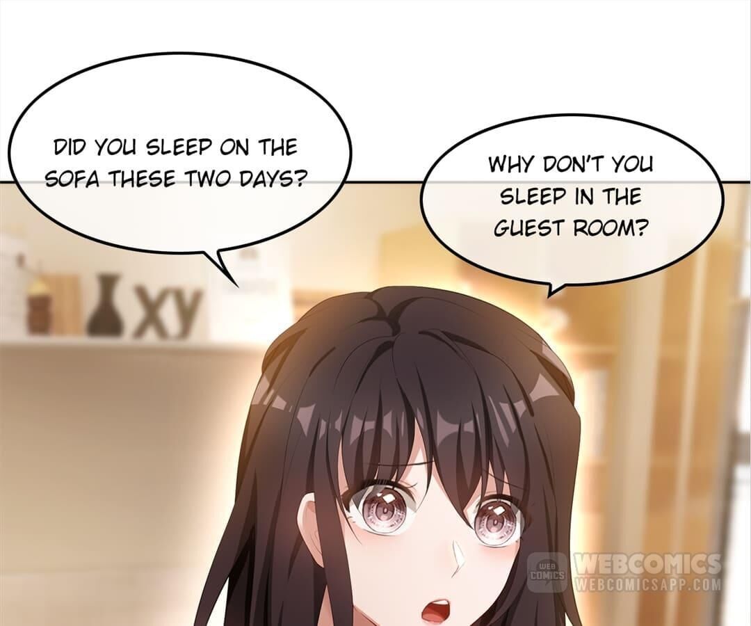 Lair & Love Game chapter 7 page 75