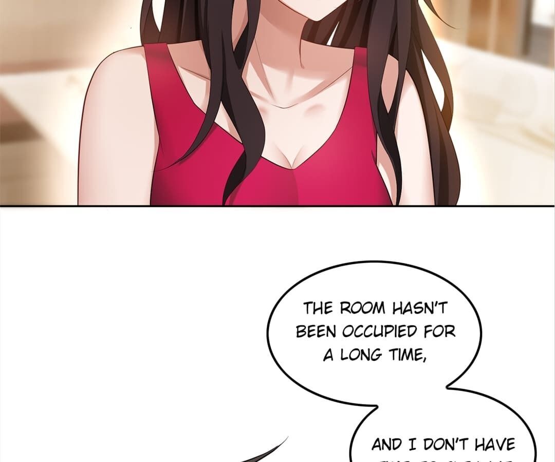 Lair & Love Game chapter 7 page 76