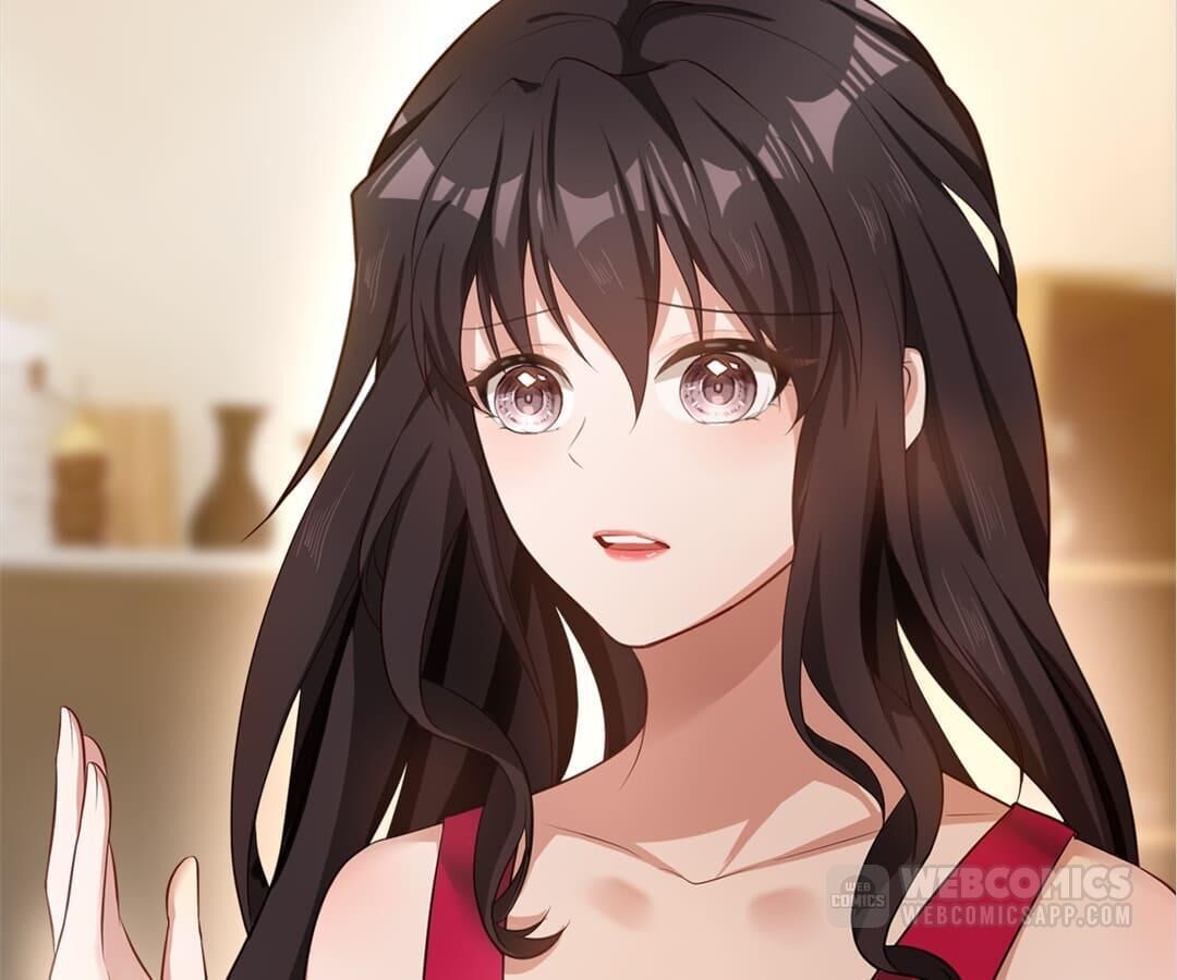 Lair & Love Game chapter 7 page 79