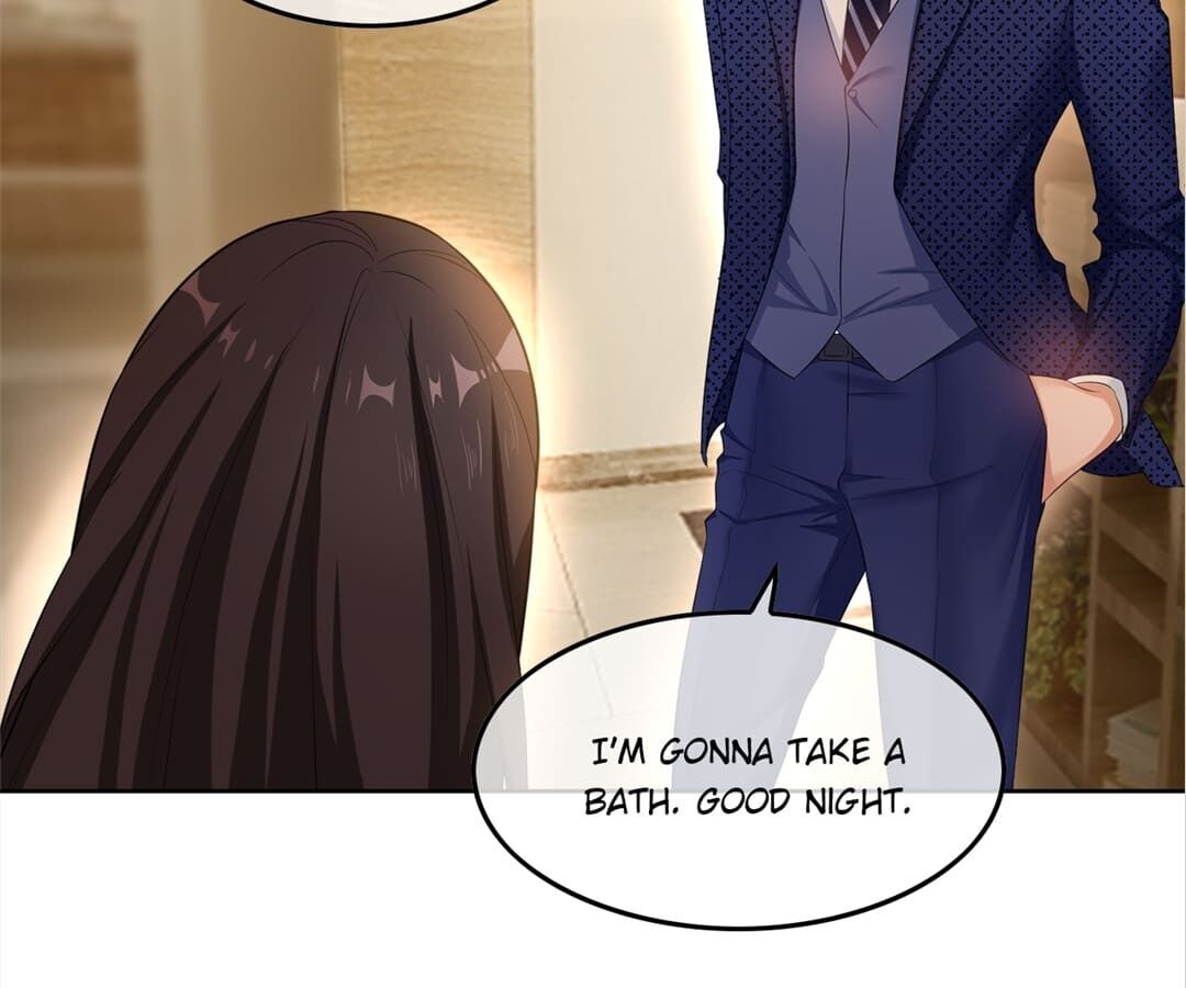 Lair & Love Game chapter 7 page 85