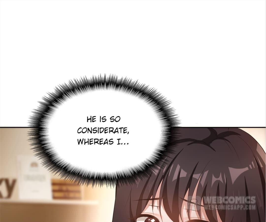 Lair & Love Game chapter 7 page 86