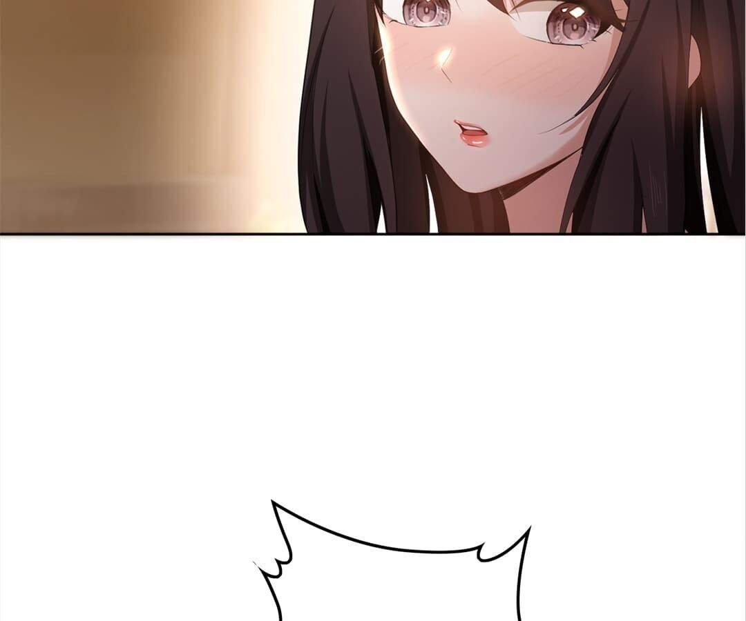 Lair & Love Game chapter 7 page 87