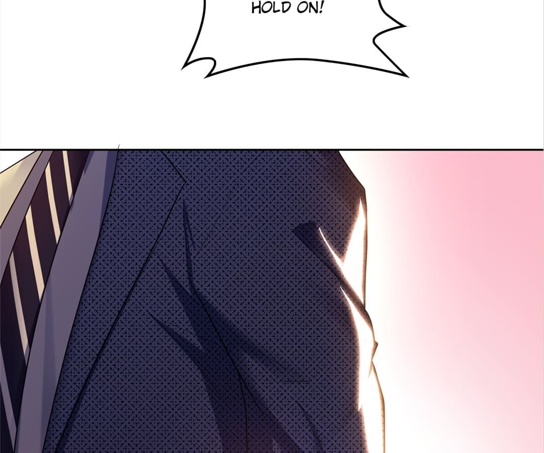 Lair & Love Game chapter 7 page 88