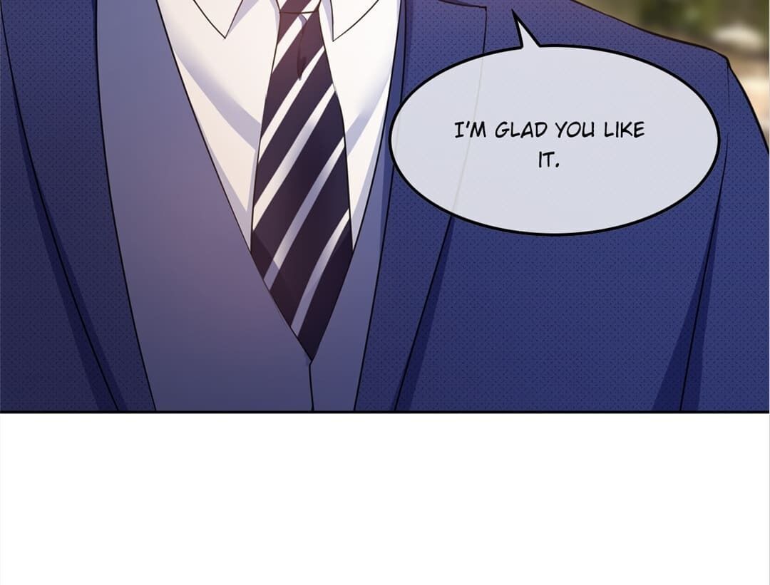 Lair & Love Game chapter 7 page 9