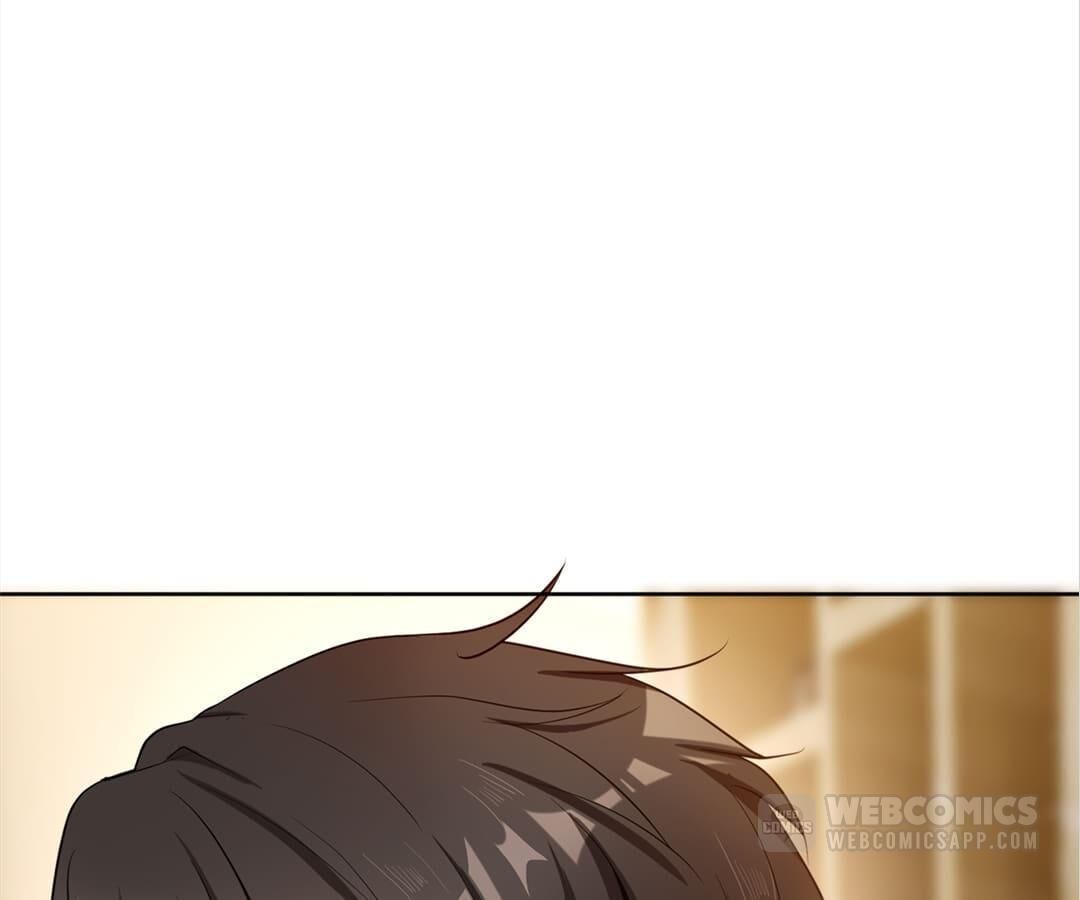 Lair & Love Game chapter 7 page 90