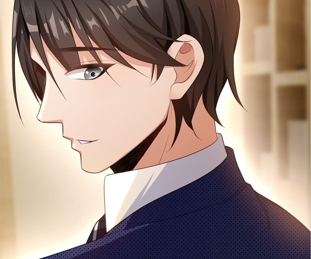 Lair & Love Game chapter 7 page 91