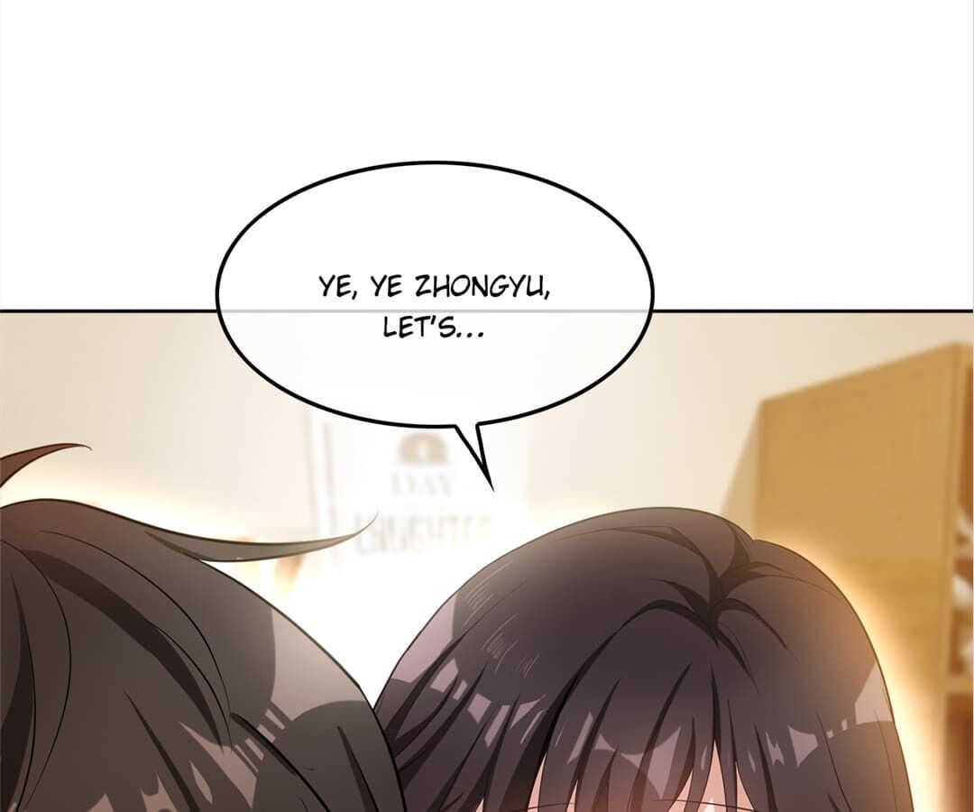 Lair & Love Game chapter 7 page 93