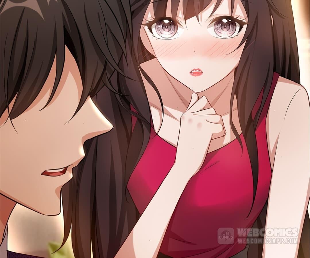 Lair & Love Game chapter 7 page 94