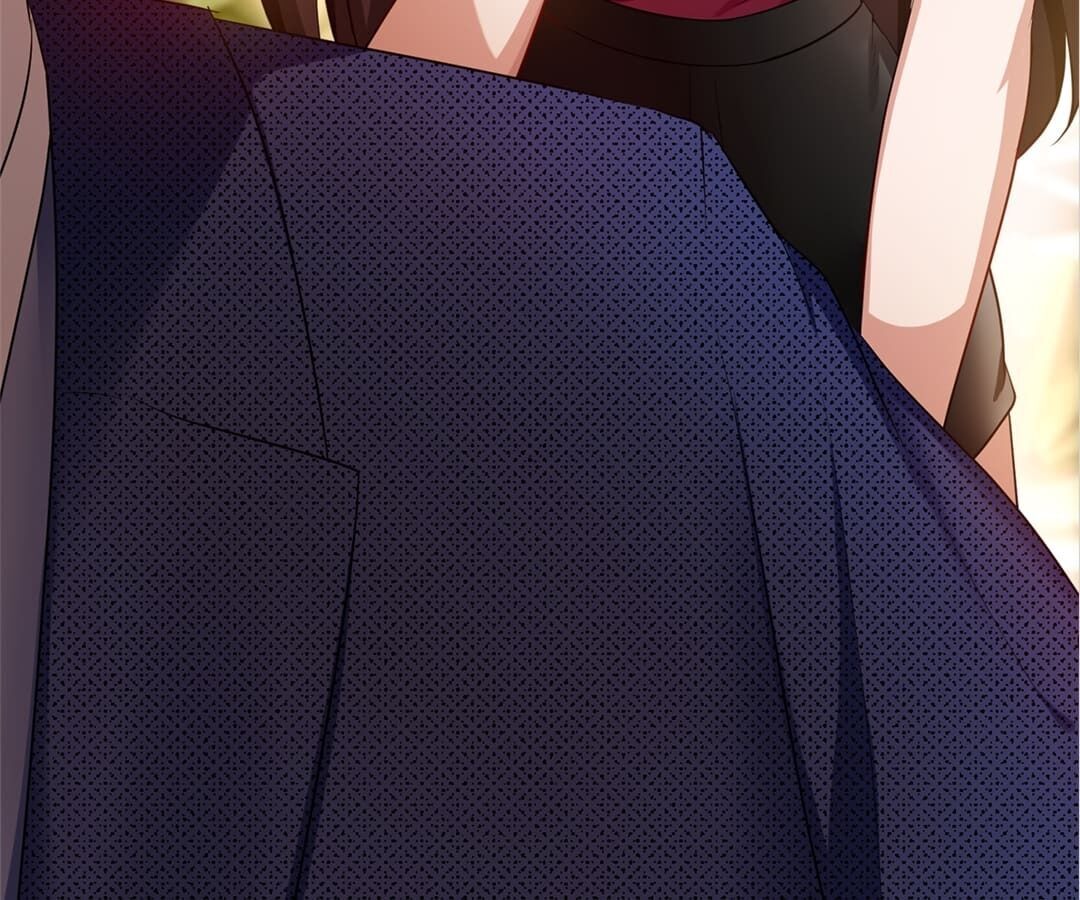 Lair & Love Game chapter 7 page 95