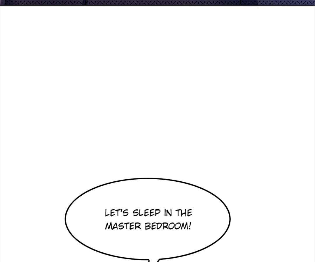 Lair & Love Game chapter 7 page 96