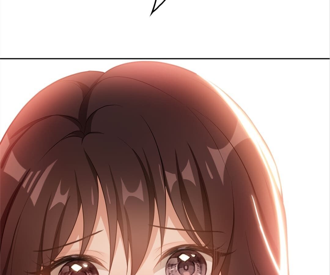 Lair & Love Game chapter 7 page 97