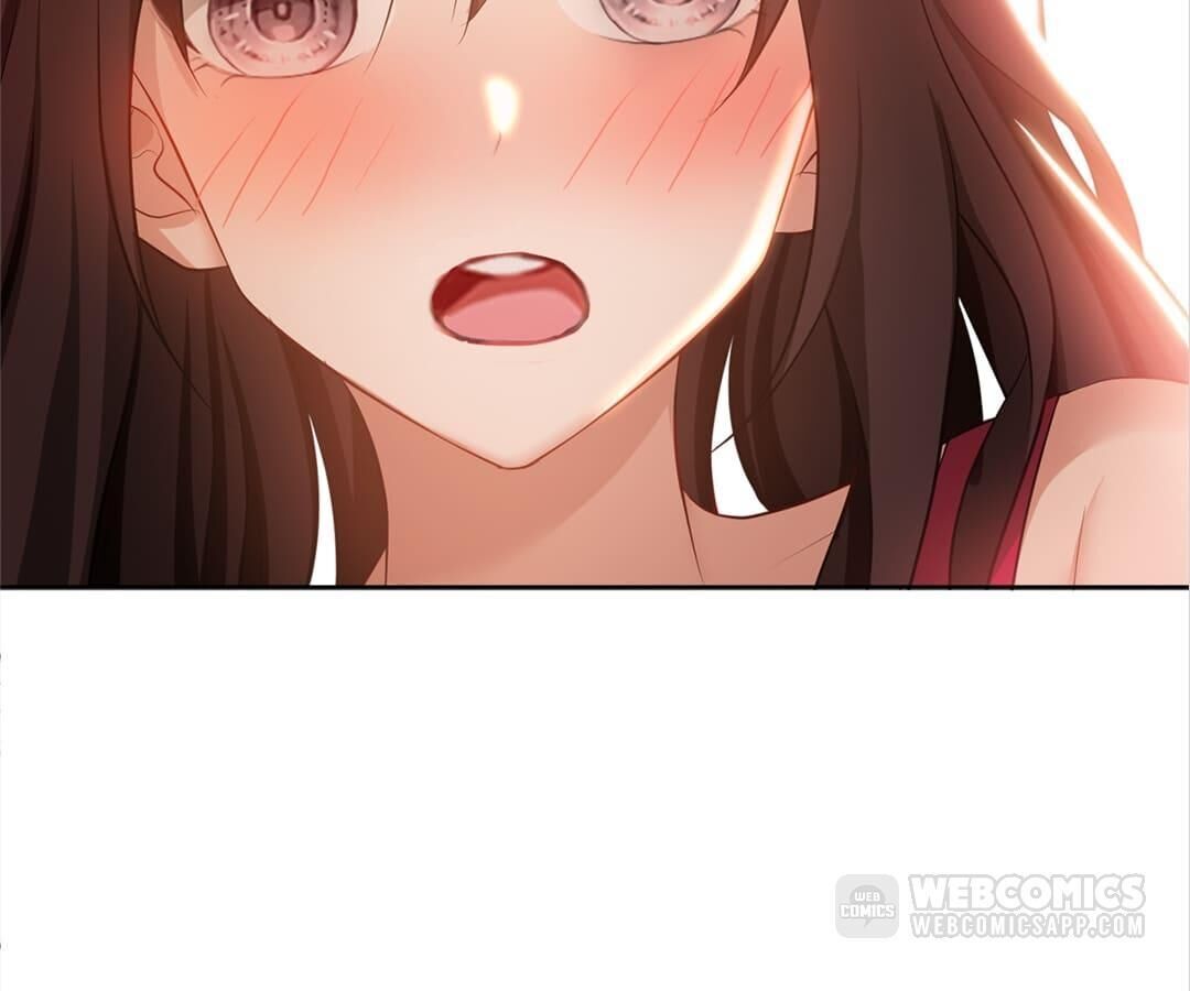 Lair & Love Game chapter 7 page 98