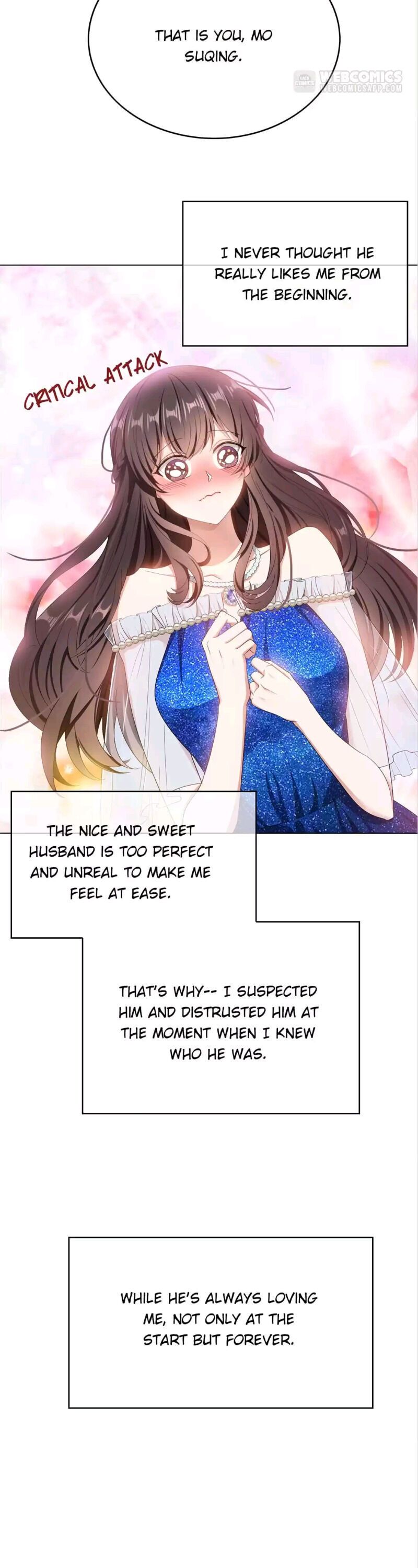 Lair & Love Game chapter 70 page 4