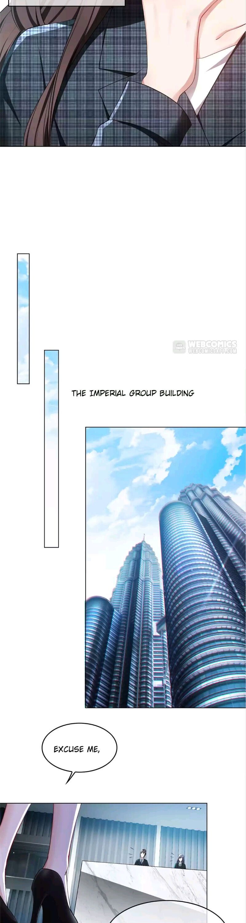 Lair & Love Game chapter 75 page 14